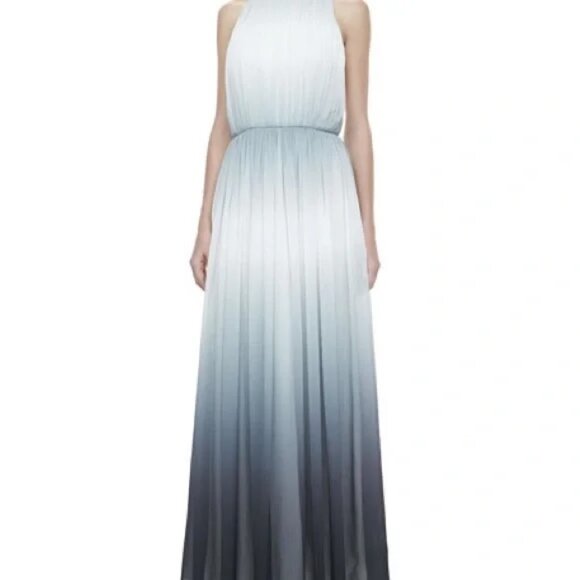 Alice + Olivia Dresses & Skirts - Alice + Olivia dress